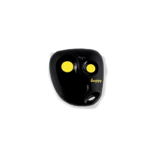 Télécommande buggy 2ch - 2ch, rc