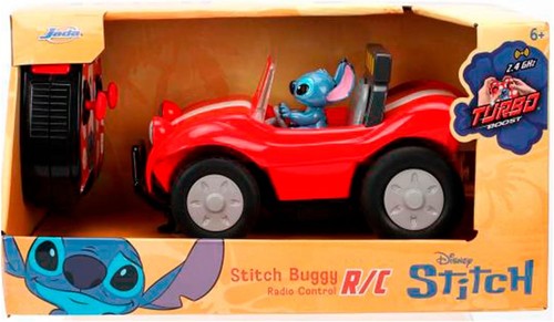 Jada toys voiture - toys,