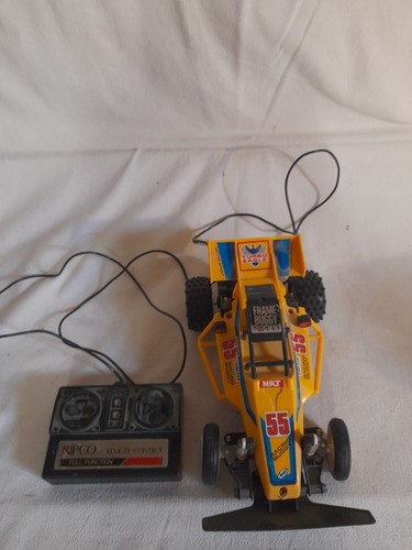 Ancienne voiture - ancienne,