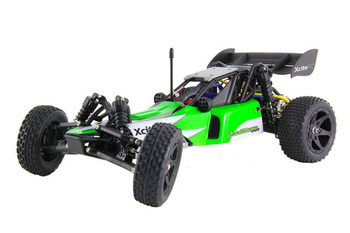 Voiture télécommandée - voiture, rc
