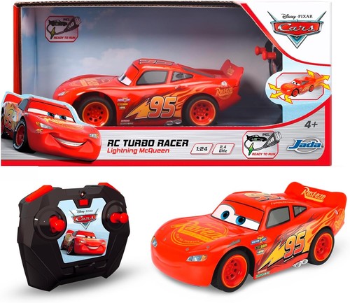 Jada toys disney - toys,