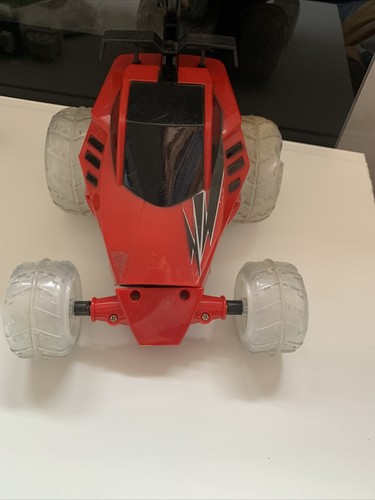 Voiture buggy sans - voiture,