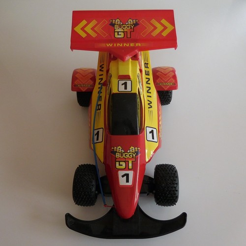 Hobby win toys voiture - win,
