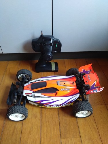 Buggy tout terrain avec - tout-terrain,