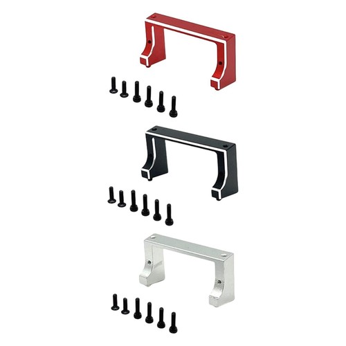 Support servo pour - support, rc