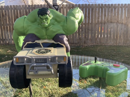 Marvel avengers xpv remote - xpv,